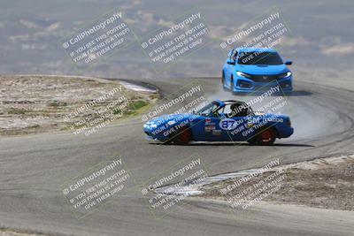 media/Mar-29-2025-Speed Ventures (Sat) [[9900210f0d]]/Purple/Session 2 (Phil Hill)/